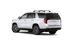 2027 Chevrolet Tahoe LS