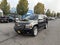 2013 Chevrolet Tahoe LS