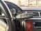 2013 Chevrolet Tahoe LS