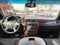 2013 Chevrolet Tahoe LS
