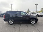 2013 Chevrolet Tahoe LS