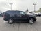 2013 Chevrolet Tahoe LS