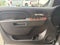 2013 Chevrolet Tahoe LS
