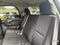 2013 Chevrolet Tahoe LS