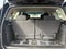 2013 Chevrolet Tahoe LS