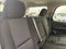 2013 Chevrolet Tahoe LS