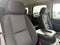 2013 Chevrolet Tahoe LS