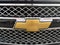 2013 Chevrolet Tahoe LS