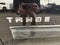 2013 Chevrolet Tahoe LS