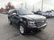 2013 Chevrolet Tahoe LS
