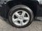 2013 Chevrolet Tahoe LS