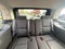 2013 Chevrolet Tahoe LS