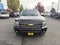 2013 Chevrolet Tahoe LS