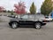 2013 Chevrolet Tahoe LS