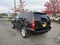 2013 Chevrolet Tahoe LS