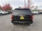2013 Chevrolet Tahoe LS