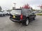 2013 Chevrolet Tahoe LS