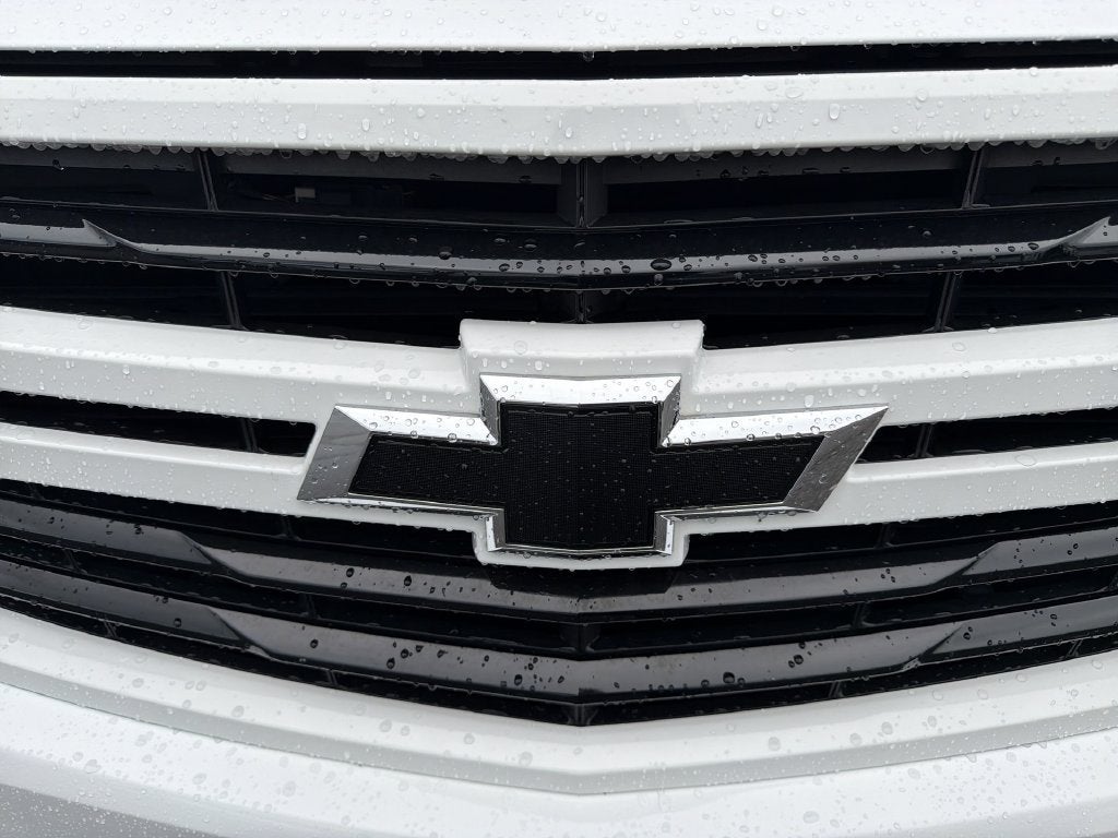 2018 Chevrolet Tahoe Premier - Photo 33