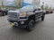 2019 GMC Sierra 2500 HD Denali