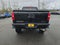2019 GMC Sierra 2500 HD Denali