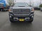 2019 GMC Sierra 2500 HD Denali