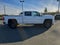 2015 GMC Sierra 3500 HD Denali