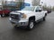 2018 GMC Sierra 3500 HD SLT