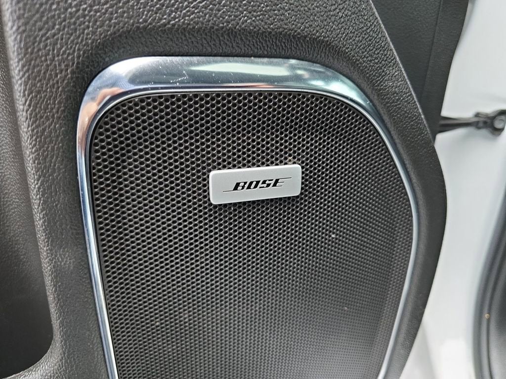 2018 GMC Sierra 3500 HD SLT