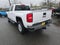 2018 GMC Sierra 3500 HD SLT