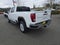 2023 GMC Sierra 3500 HD SLE