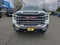 2023 GMC Sierra 3500 HD SLE