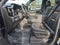 2024 GMC Sierra 3500 HD AT4