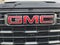 2024 GMC Sierra 3500 HD AT4