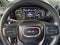 2022 GMC Sierra 3500 HD AT4