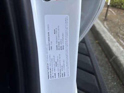 2022 GMC Sierra 3500 HD AT4