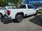 2022 GMC Sierra 3500 HD AT4