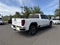 2022 GMC Sierra 3500 HD AT4