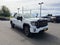 2022 GMC Sierra 3500 HD AT4