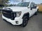 2023 GMC Sierra 3500 HD AT4