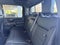 2021 GMC Sierra 3500 HD Denali
