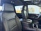 2021 GMC Sierra 3500 HD Denali