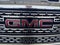 2021 GMC Sierra 3500 HD Denali