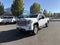 2021 GMC Sierra 3500 HD Denali