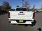 2021 GMC Sierra 3500 HD Denali