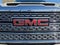 2021 GMC Sierra 3500 HD Denali