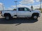 2021 GMC Sierra 3500 HD Denali