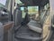 2022 GMC Sierra 3500 HD Denali