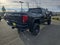 2022 GMC Sierra 3500 HD Denali