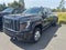 2024 GMC Sierra 3500 HD Denali Ultimate DRW