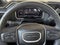 2024 GMC Sierra 3500 HD Denali Ultimate DRW
